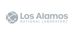 Los Alamos