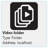 video_folder.png