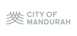 City of mandurah