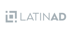 Latinad