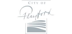 City of Playfard