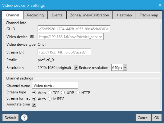 rtsp vs onvif