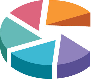 Camlytics logo