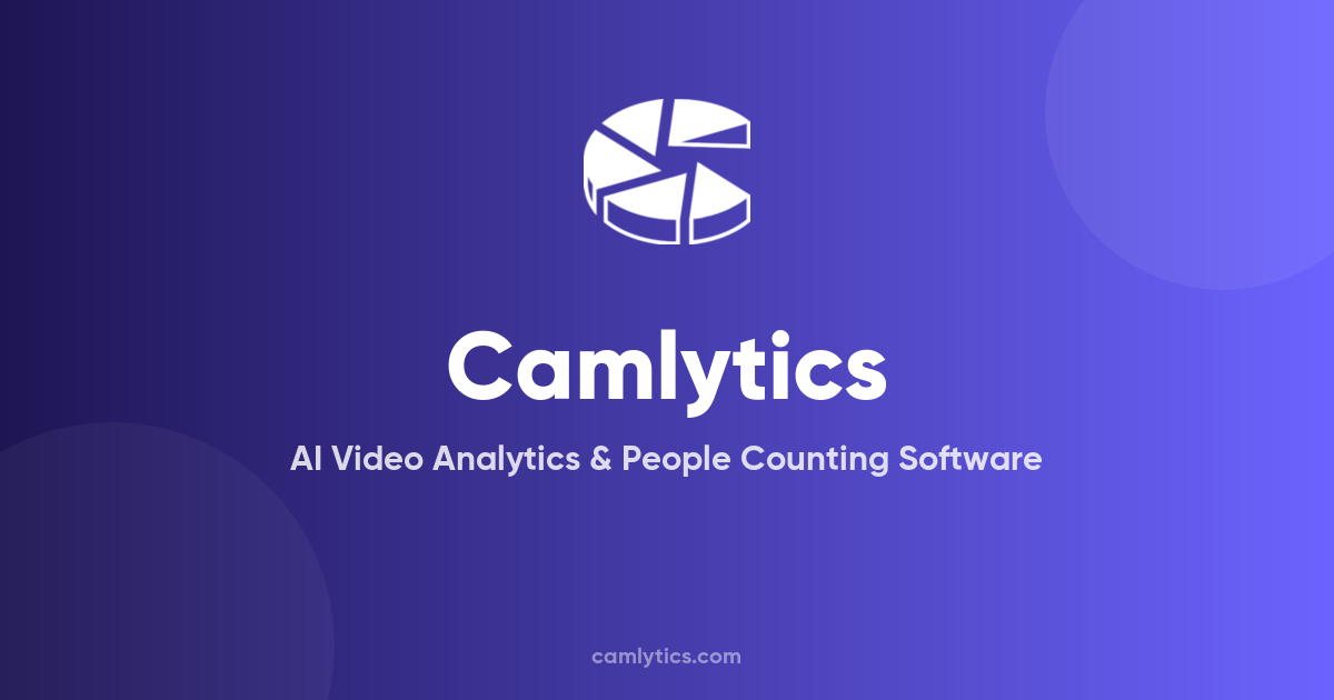 camlytics.com
